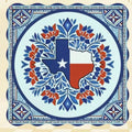 Texas Mat